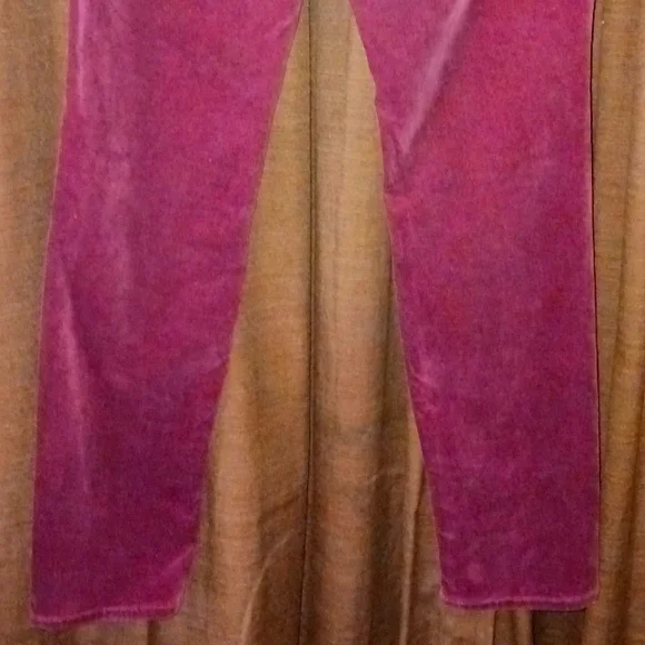 Loft - Picture 6 of 6